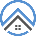 Columbia Roofing
