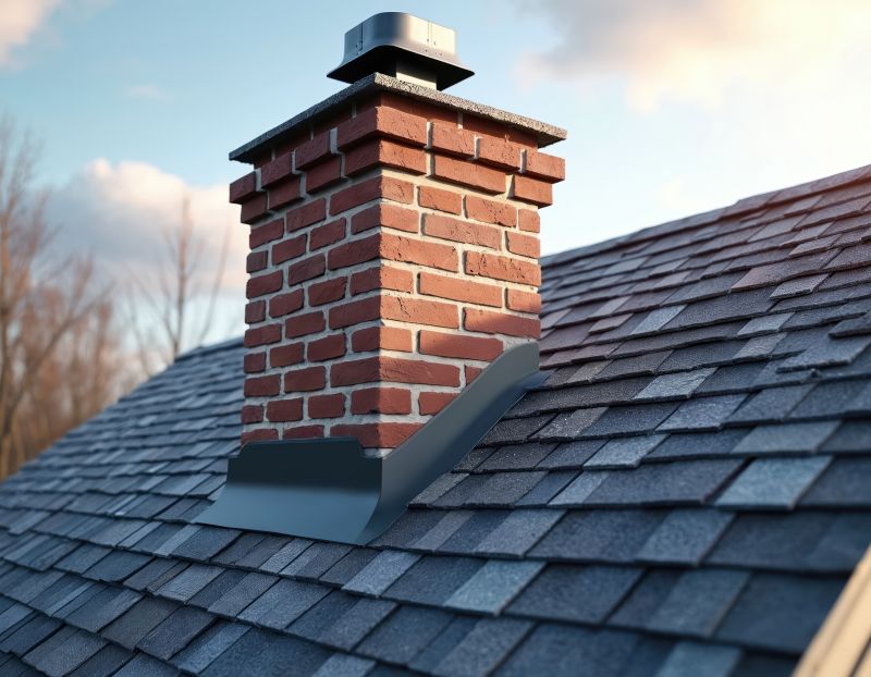 Church Roof Replacement