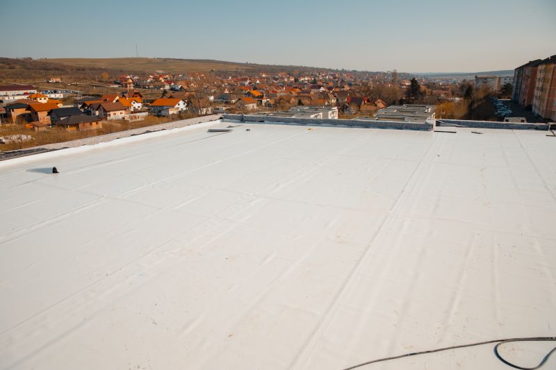 Cost of Roofing in Columbia, MO